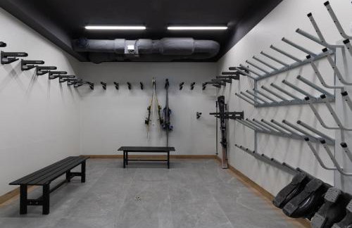 Willa Zieleniec - Foto 68