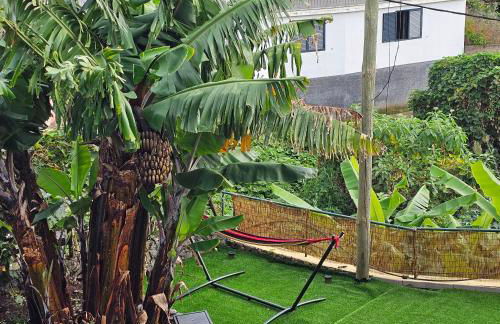 JoLi Larano - APT with 3 bedroom and 2 wc - Foto 49