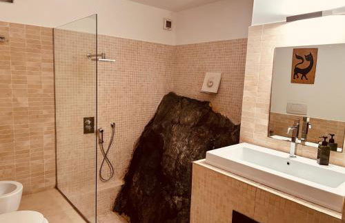 Mare dentro - Foto 33