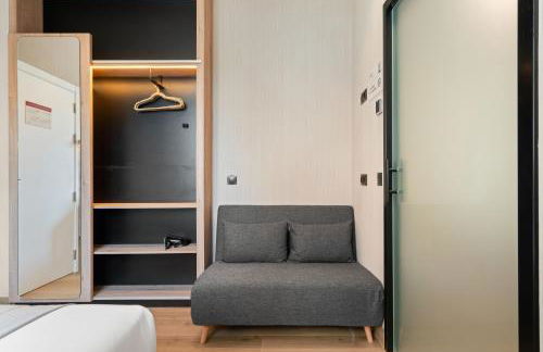 Dobo Madrid Betanzos - Foto 3