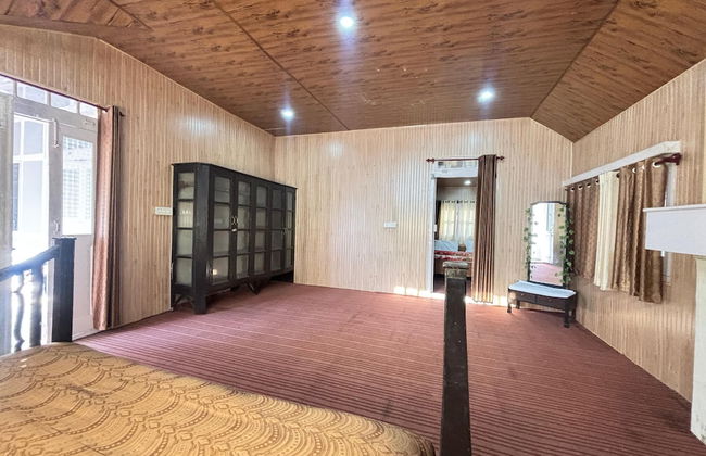 Castleton Casa - Foto 37