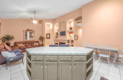 Private house in N Scottsdale - Photo 12