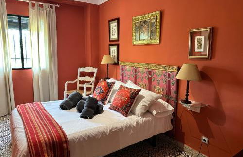 XPCE Casería San José - Photo 70