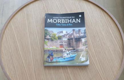 Confortable maison de vacances 3 étoiles, 6p - Foto 25