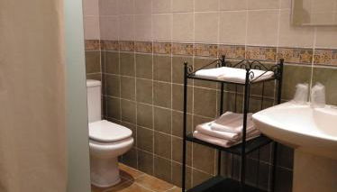 Casa Rural GAUBEKA - Photo 4