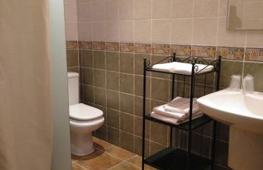 Casa Rural GAUBEKA - Foto 4