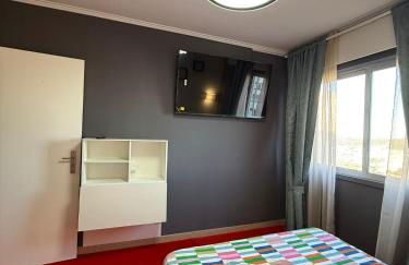 DhaliHOUSE - Foto 74