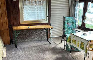 Ferienwohnung-Daaden - Foto 20