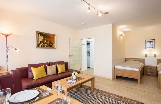 Loreley (A705) - Foto 2