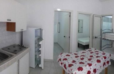 Tavaglione Apartments - Foto 14