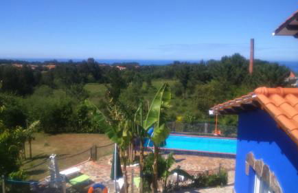 Apartamentos Labana - Photo 14