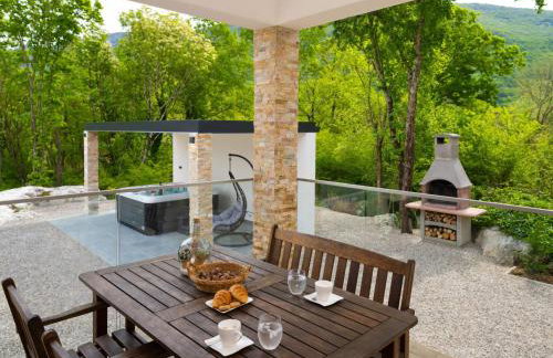 Holiday Home Vivento by Interhome - Foto 5