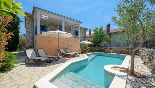 Casa Biguli - Foto 5