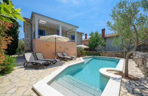 Casa Biguli - Foto 5