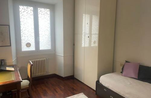 Via Veneto e La Dolce Vita - Photo 13