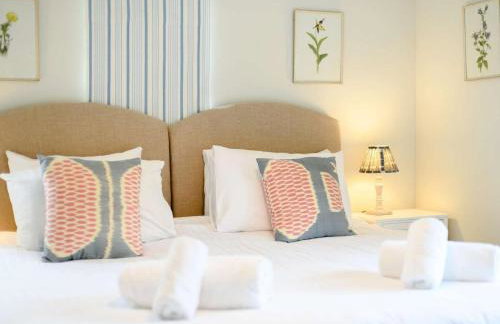 3 Bed in Dorchester oc-74803 - Foto 19