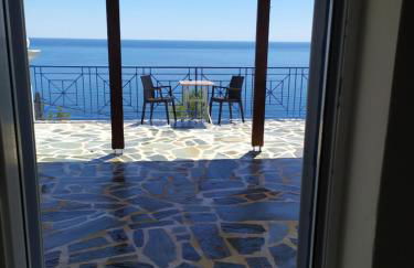 Korasida Blue Coast - Foto 7