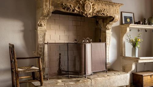 Corte Lavarini The Magic At Sight - Foto 2