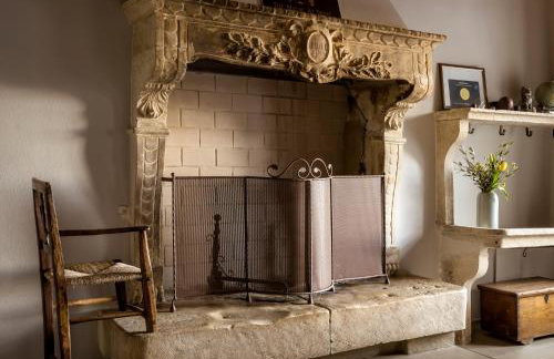 Corte Lavarini The Magic At Sight - Foto 2