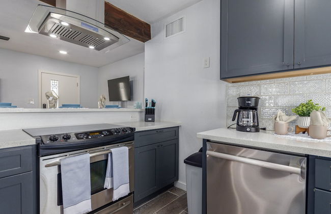 14th Coronado Historic District Phoenix - Foto 9