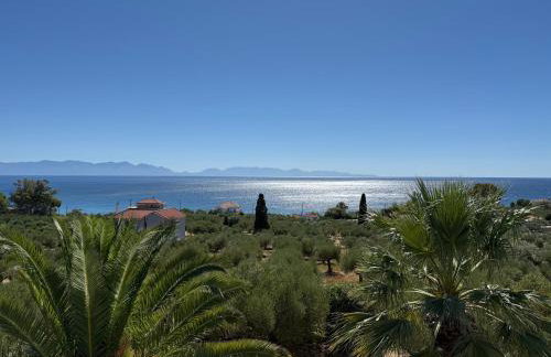 Villa Mariana - Foto 1