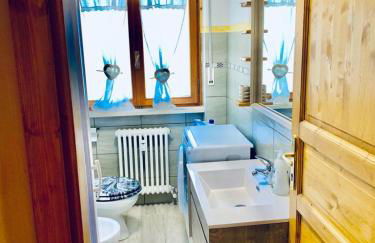 Profumo di Legno - Foto 6