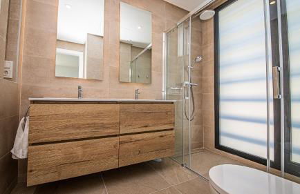 Villa las Rocas 142 - Foto 35