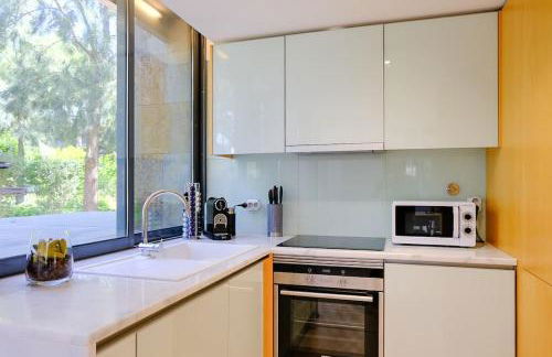 Moradia Prime em Tróia com Piscina Privada - Foto 11