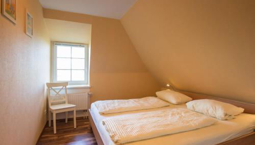 Ida's Hus Ferien unter Reet - Foto 4