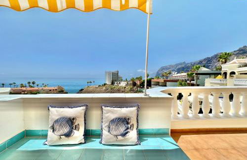 Costa Canaria - Foto 13