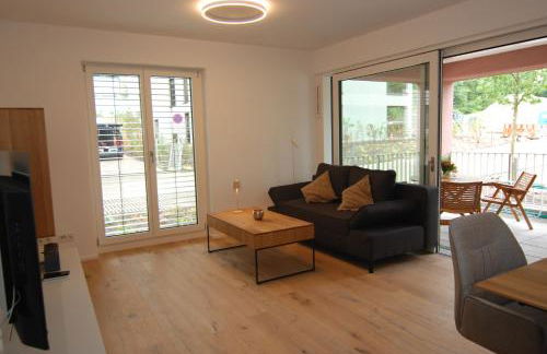 Fewo Kuen 1 - Foto 30