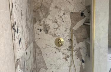 Domek w dolinie - Foto 50