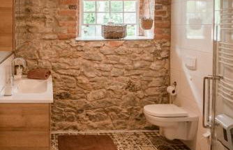 Ferienwohnung Kutscherstube - Foto 6