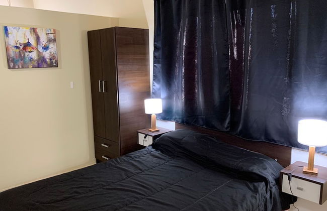 Brisas de Villa Gesell - Foto 5