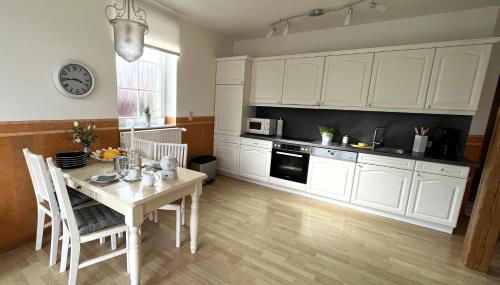 Ferienhof Wohler - Wohnung 5 - Foto 4