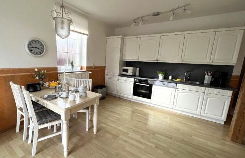 Ferienhof Wohler - Wohnung 5 - Foto 4