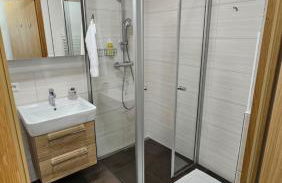 Ferienwohnung im Glockenziel - Foto 22