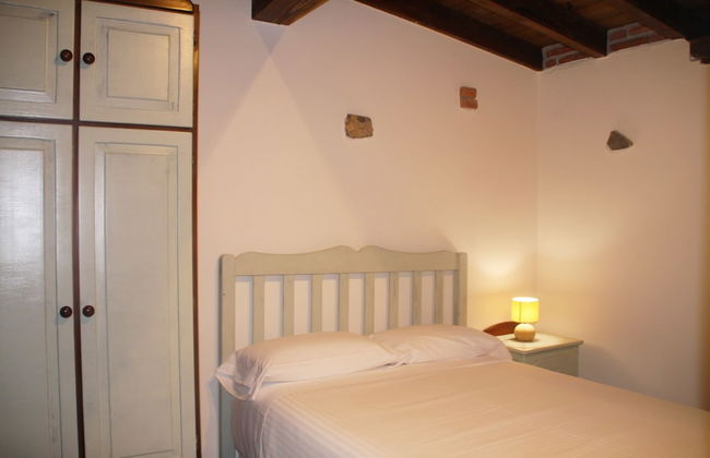 Los Acebos de Peña Cabarga - Foto 5