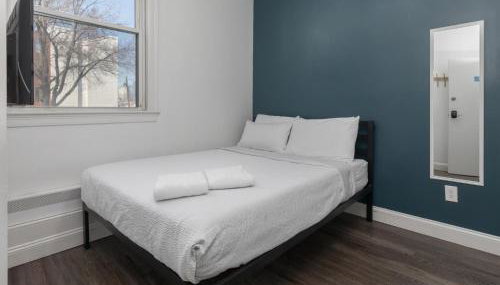 Quarters on DOT by Thatch - Foto 5