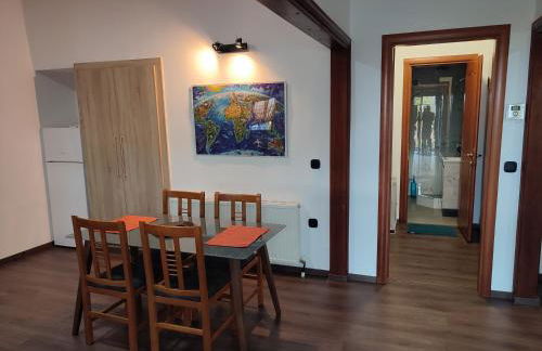 Asterios House - Foto 8