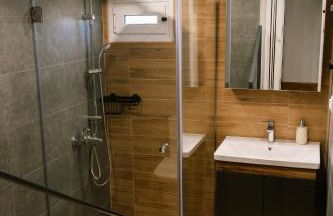 Ste's house at Macedonia Airport - Photo 27