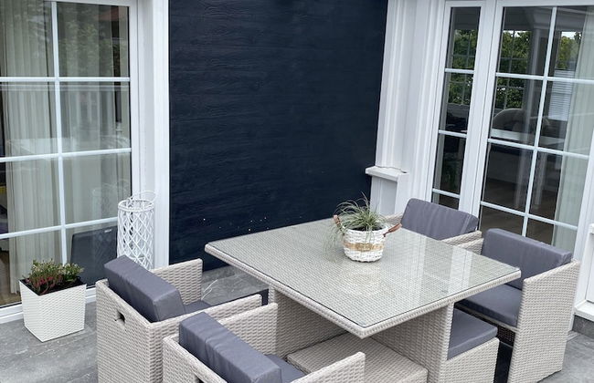 Maly Sopot Boutique - Foto 34