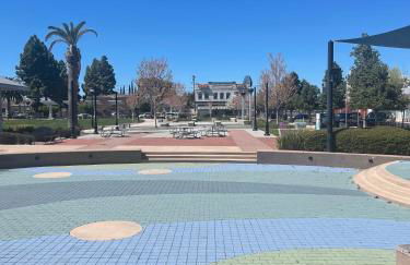 Waterfront Oasis - Foto 14