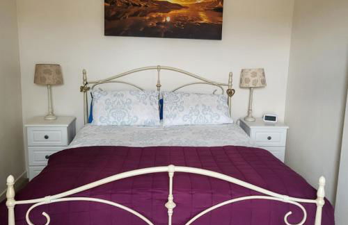 RAWSON COTTAGE LOVELY 2 BEDROOM SEMI RURAL - Foto 43