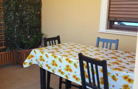 Don Antonio Residence - Foto 22