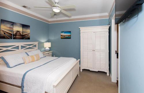 Marlin at the Lake - Downtown Sandusky - Foto 42