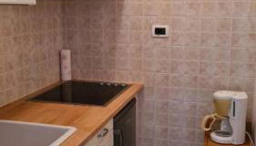 CIASA SORES - Photo 4