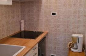 CIASA SORES - Photo 4