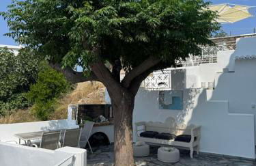 Agia Anna Horizon - Foto 22