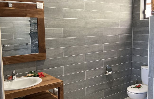 Fare Atea - Photo 11